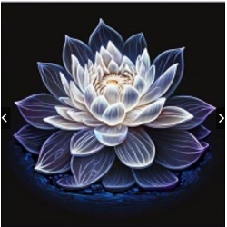 EA White Lotus V2.1 MT4 - UNLIMITED VERSION